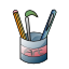 make_prettier.png